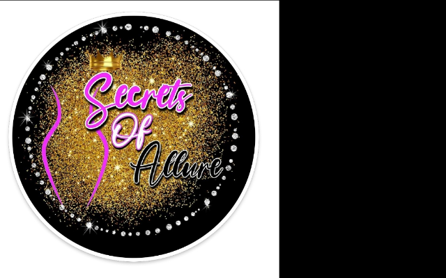 Secrets Of Allure