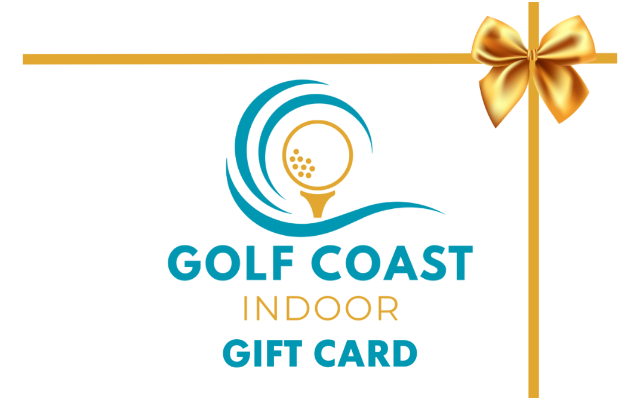 Golf Coast Indoor