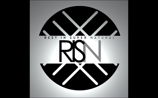 RISN, LLC