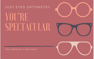 Just Eyes Optometry - Ophthalmology/Eye Care in Ossining, NY, view 7