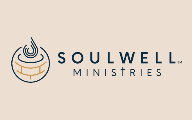 SOULWELL Ministries