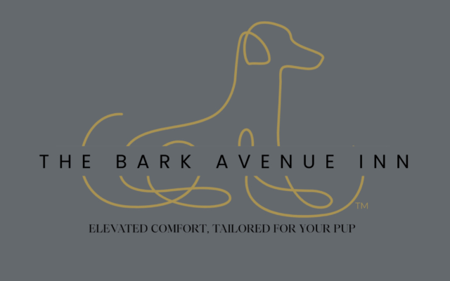 The Bark Avenue Inn, LLC