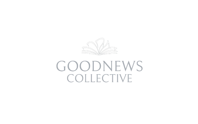 Goodnews Collective