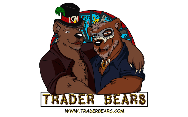 Trader Bears