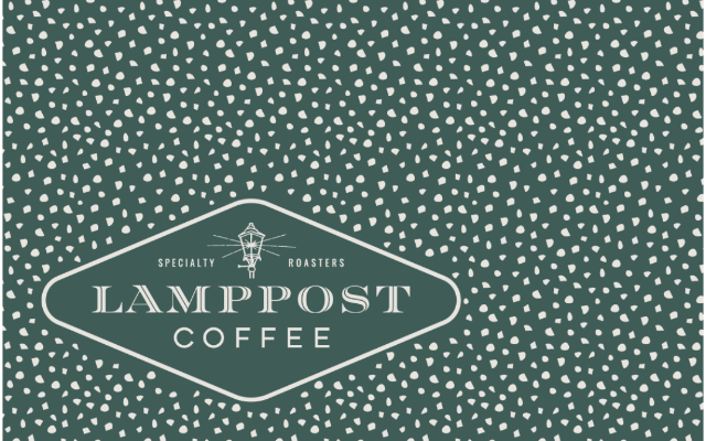 Lamppost Operating LLC