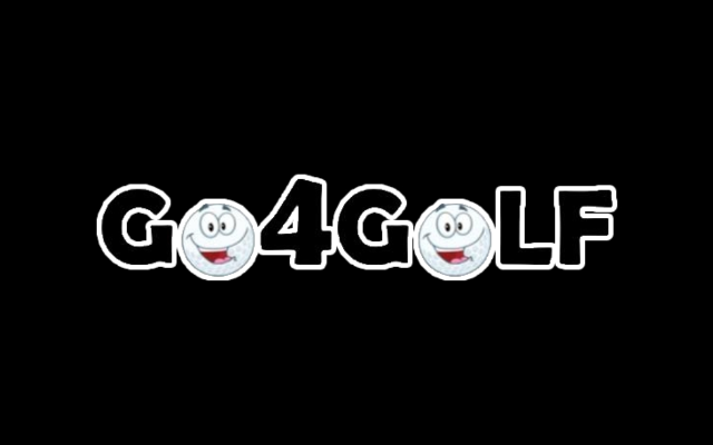 Go4Golf simulator lounge