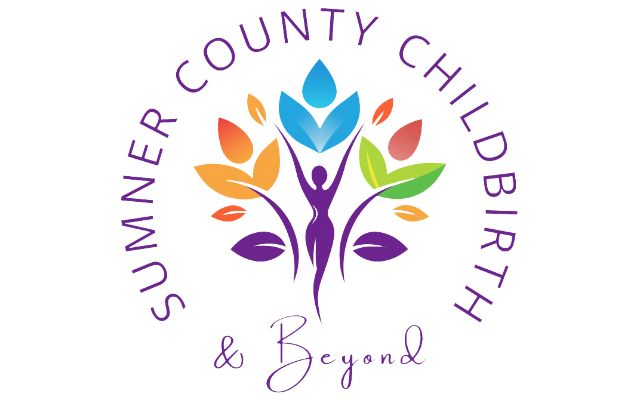Sumner County Childbirth