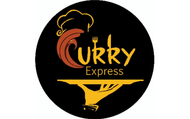 Curry Express