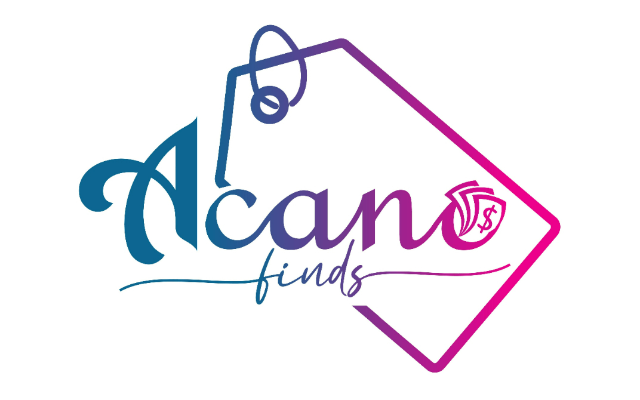 Acano Goods & Wholesale