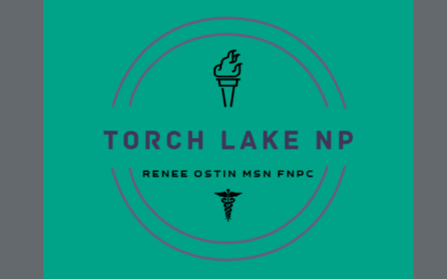 Torch Lake NP LLC