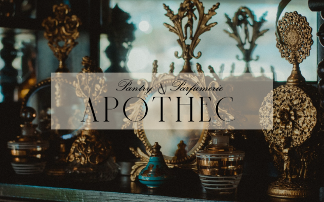 APOTHEC