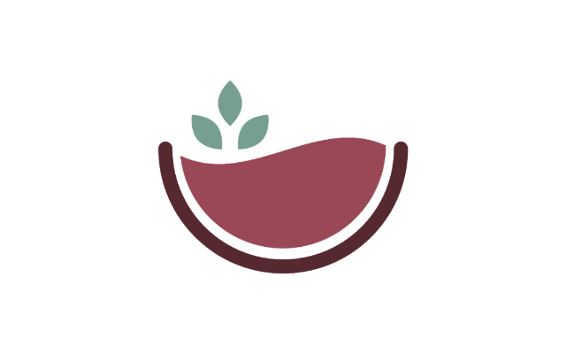 Fruitful Acai Bowls