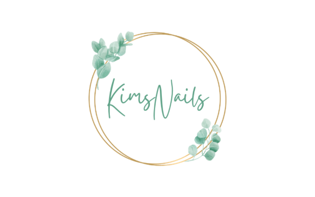 Kims Nails