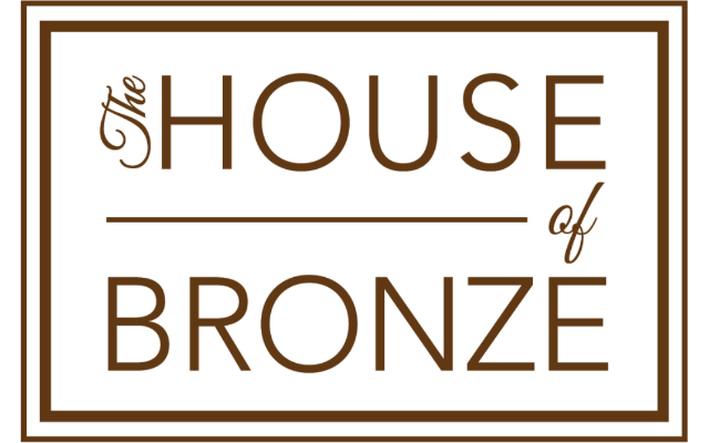 The House of Bronze Inc