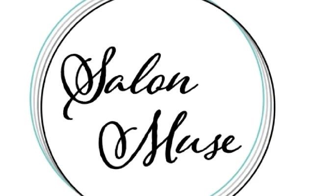 Salon Muse