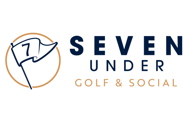 7 Under Golf & Social