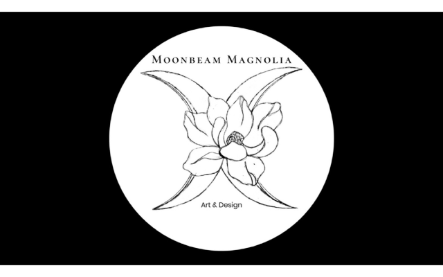 Moonbeam Magnolia