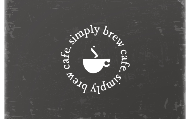 Simply Brew Cafe