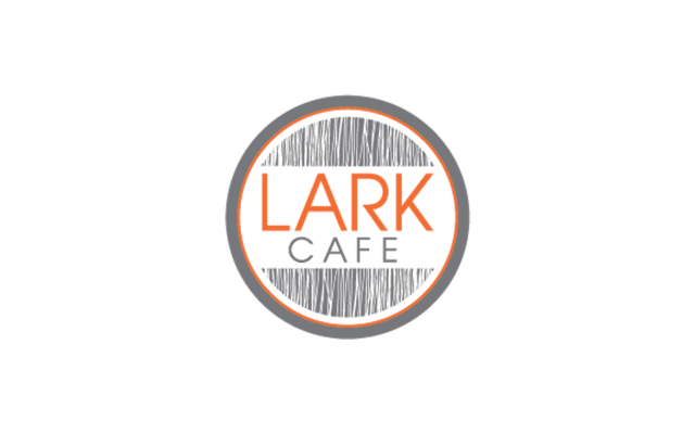 Lark  Cafe