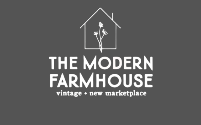 The Modern Farmhouse, LLC