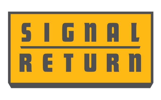 Signal Return