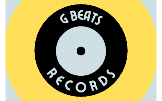 G Beats Records' Book Store