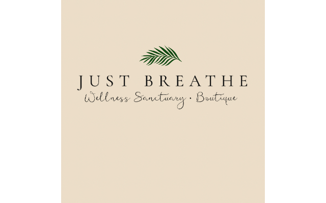 Just Breathe Wellness Sanctuary
