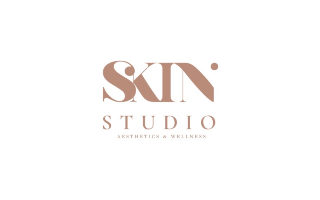 Skin Studio