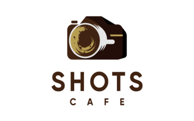 shots cafe