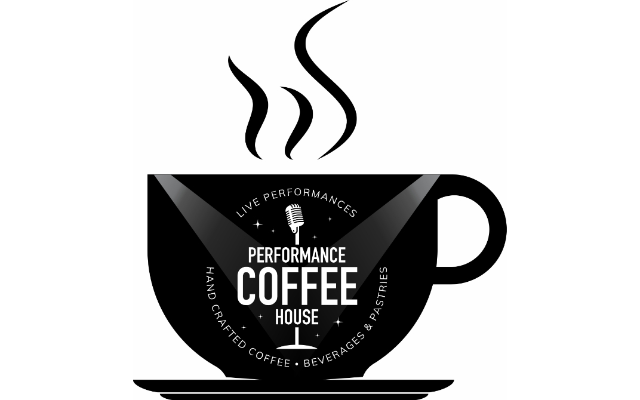 Performance Coffee House
