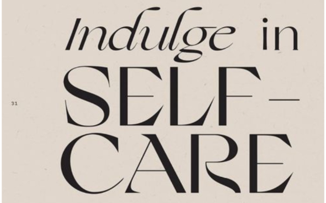 Indigo | Therapeutic Massage & Healing Arts