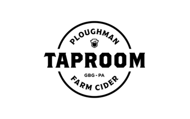 P & Q Cider Company LLC