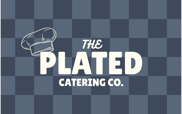 The Plated Catering Co.