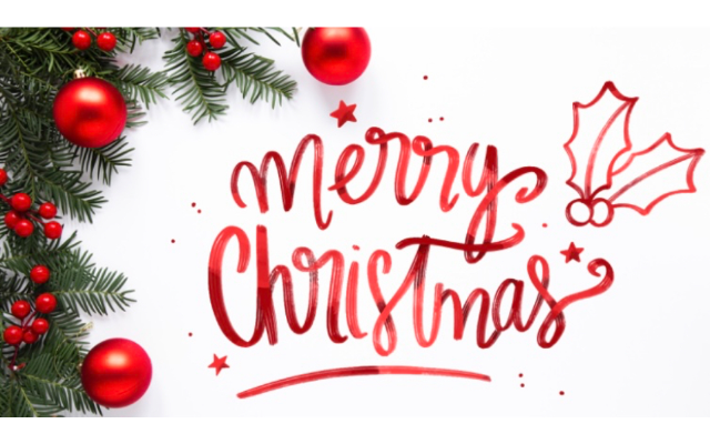 Skintastic Skin Care