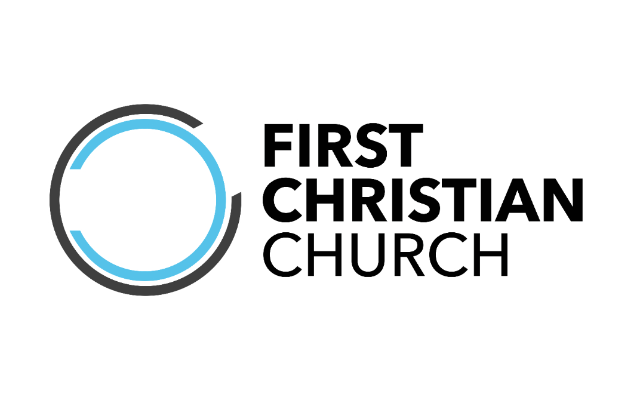 First Christian Church - Canton