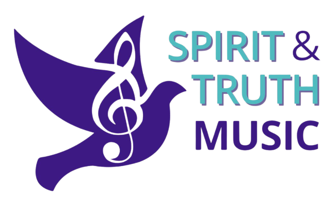 Spirit & Truth Music