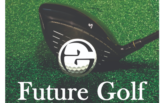 Future Golf