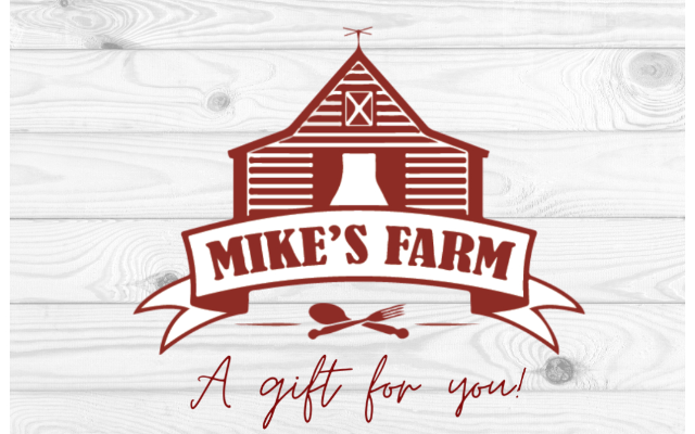 Mike's Farm, Inc.