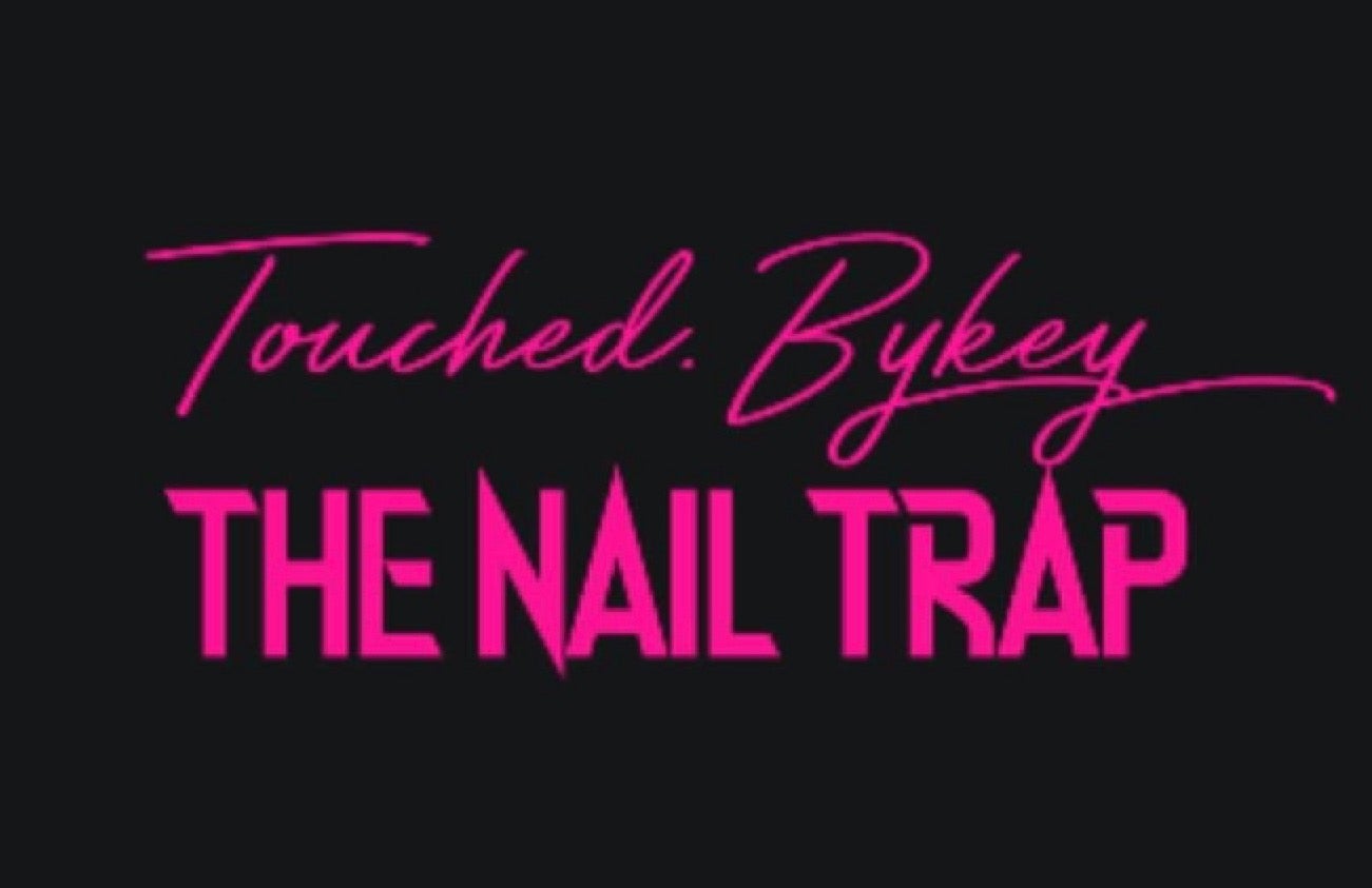 THE.NAIL TRAP LLC