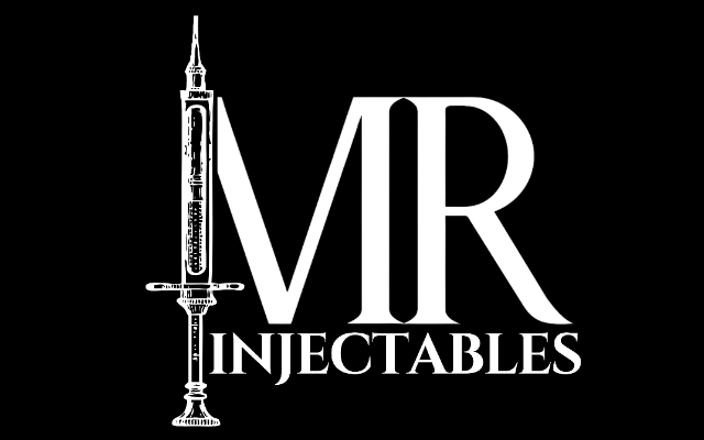 Mr. Injectables