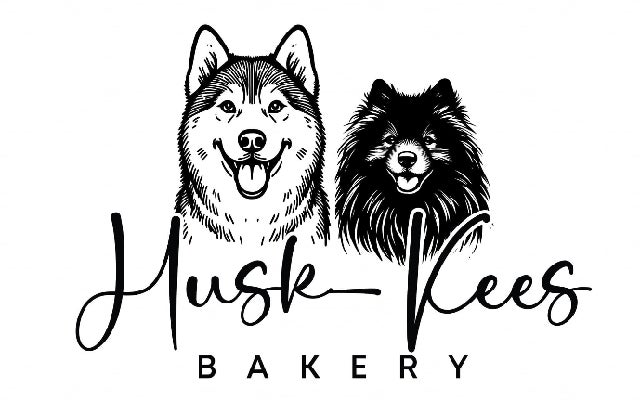 Husk-Kees Bakery, LLC