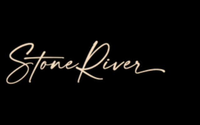 StoneRiver Vineyards & Winery LLC
