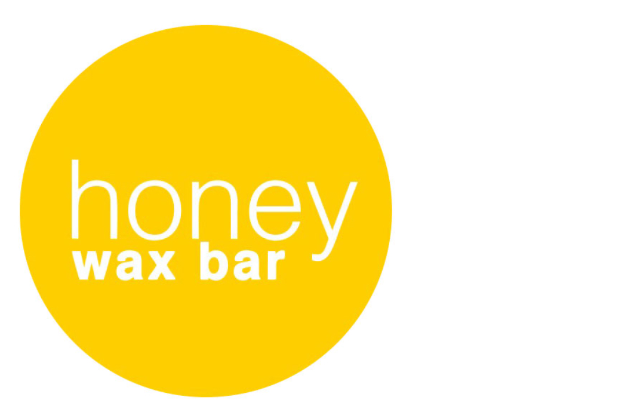 Honey Wax Bar