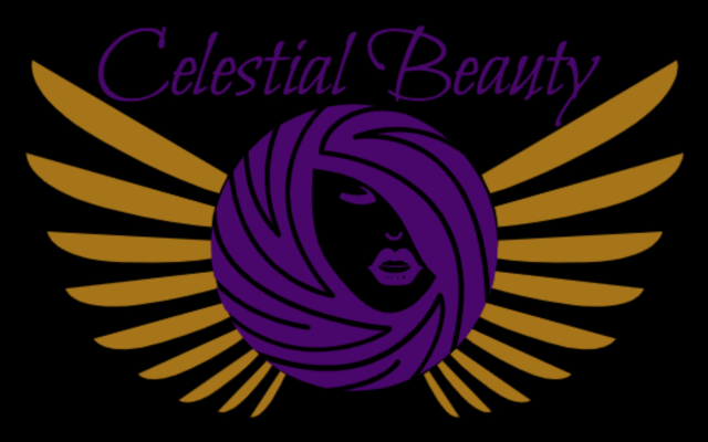 Celestial beauty
