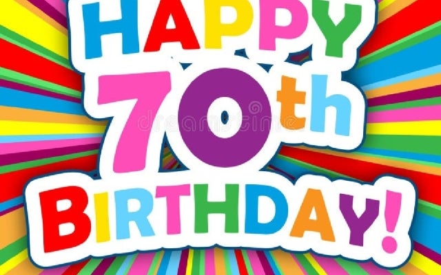 Angel Hands Spa & Wellness Center