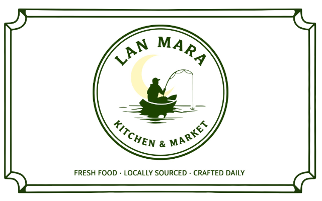 Lan Mara Kitchen, LLC
