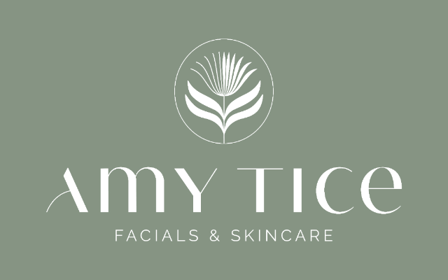 Amy Tice Skincare