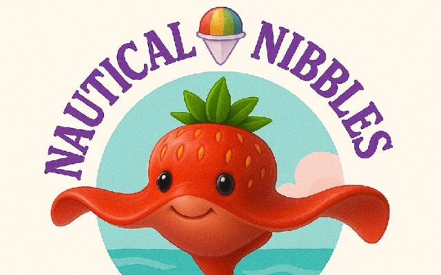 Nautical Nibbles