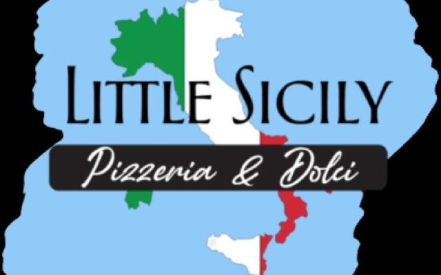 Little Sicily Pizzeria & Dolci LLC