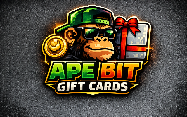 Ape Bit Gaming Collective